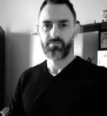 Vincent Moriconi, directeur commercial chez Promosapiens