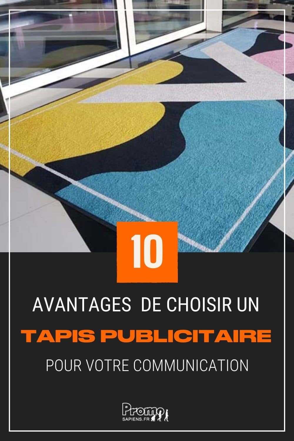 ANCIEN TAPIS DE Jeu De Cartes Ricard Publicitaire Jeux Bistro Cafe EUR