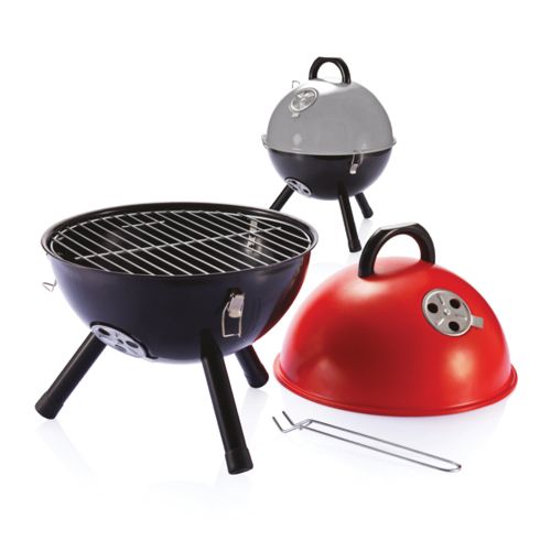 barbecue objet publicitaire original