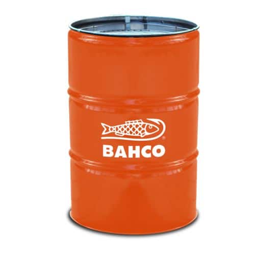 bbq baril objet publicitaire original