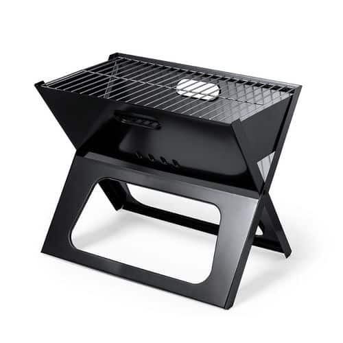 bbq objet publicitaire original