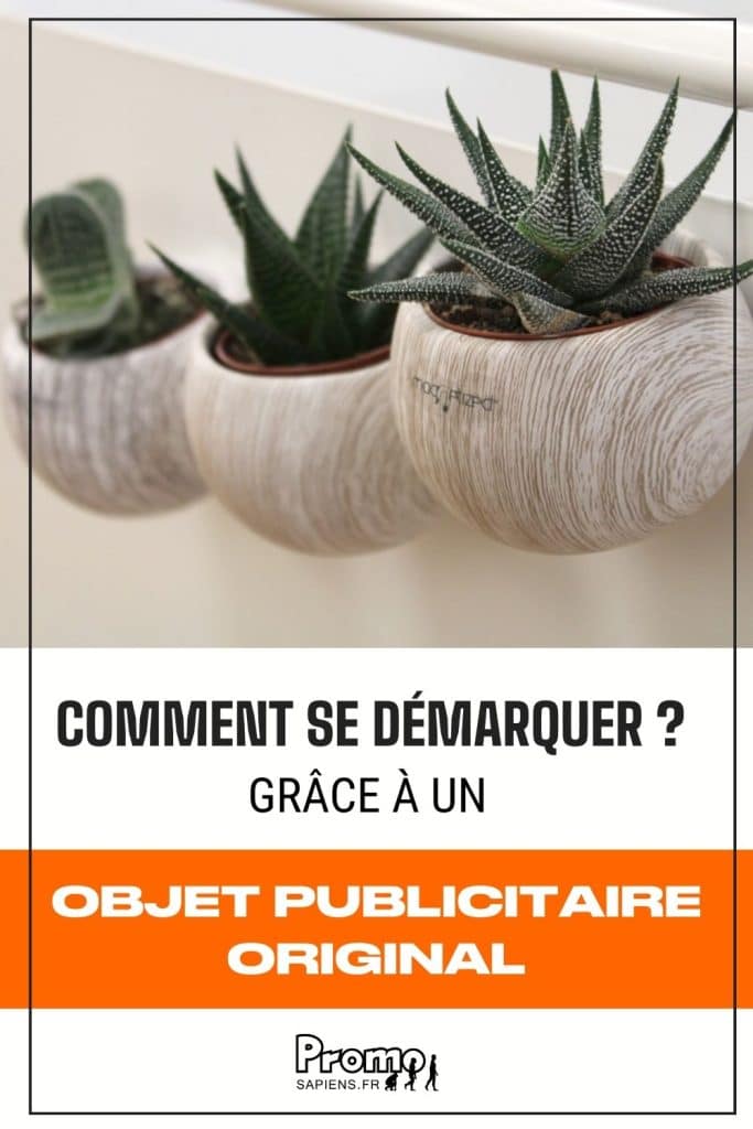 objet-publicitaire-original-2