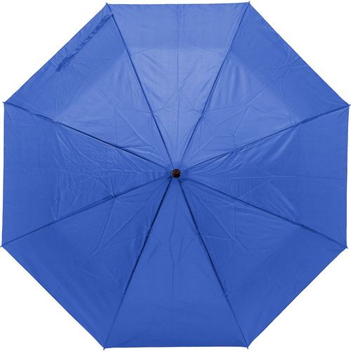 parapluie totebag objet publicitaire original