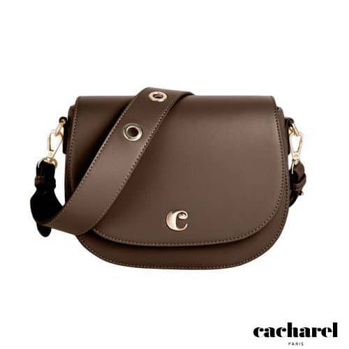 sac à main cacharel