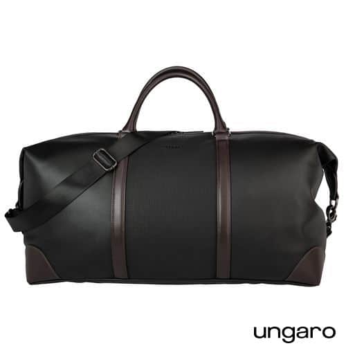sac de voyage de luxe