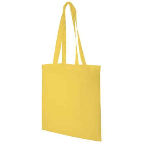 Tote bag personnalisé classique