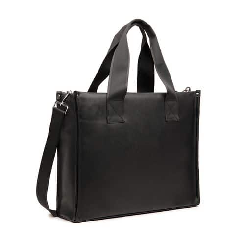 Tote bag personnalisé haut de gamme