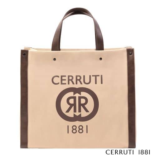 Tote bag personnalisé luxe