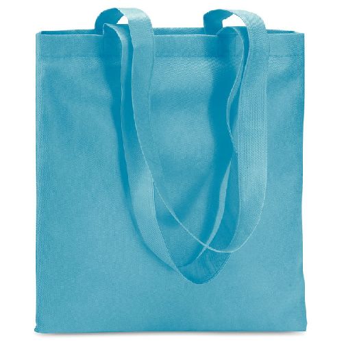 Tote bag personnalisé pas cher