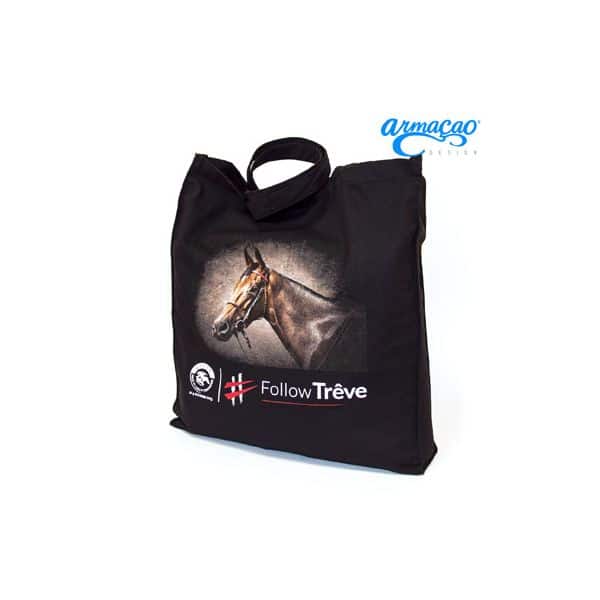 sac shopping sur mesure