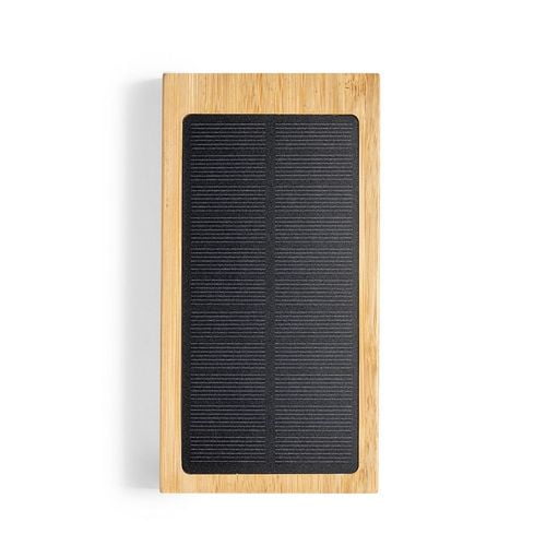 goodies innovants solaire