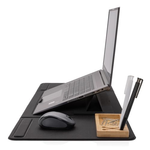 Organisateur de bureau goodies innovant
