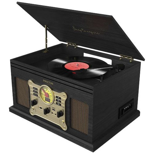 Tourne-disque goodies entreprise innovants
