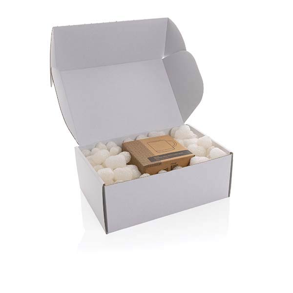 Box écologique