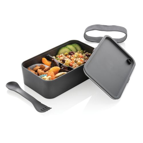bento accueil nouveau collaborateur