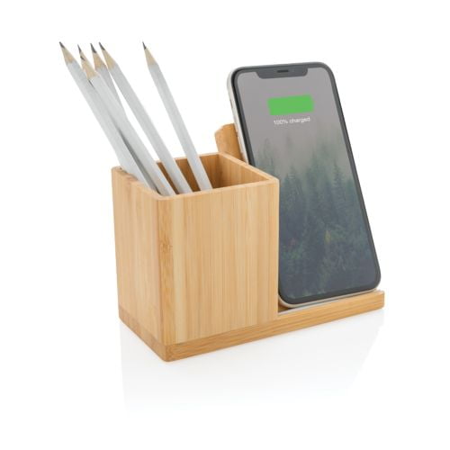 chargeur bureau