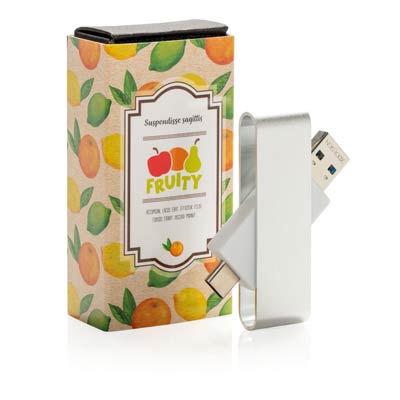 coffret bienvenue collaborateur