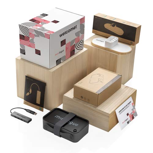 coffret bienvenue promosapiens