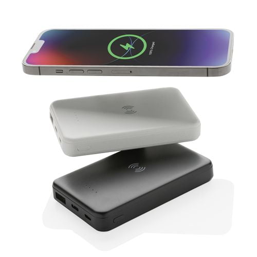 powerbank bureautique
