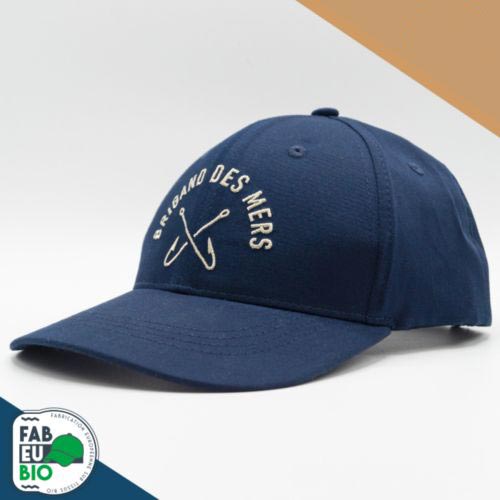 casquette publicitaire europe fabrication