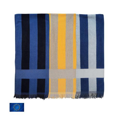 fouta écologique