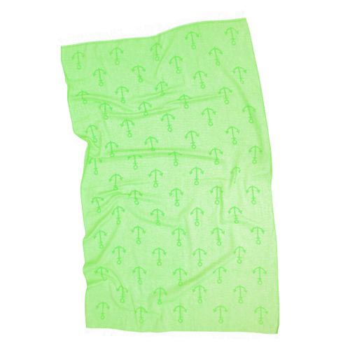 fouta goodies entreprise