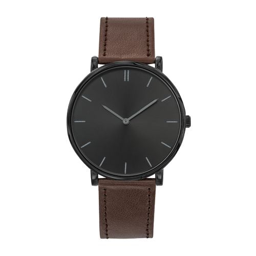 montre vintage