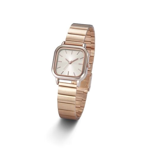 montres chic france