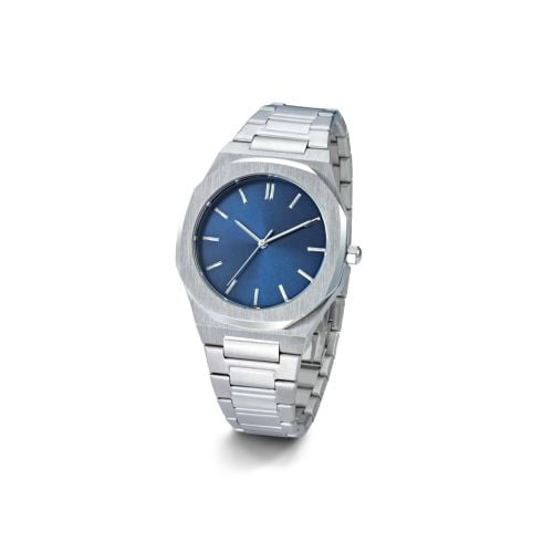 montre chic