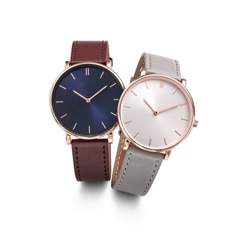 montres habillées