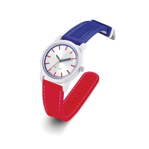 montres personnalisées casual france