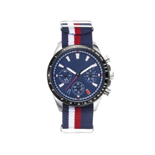 montres personnalisées sport