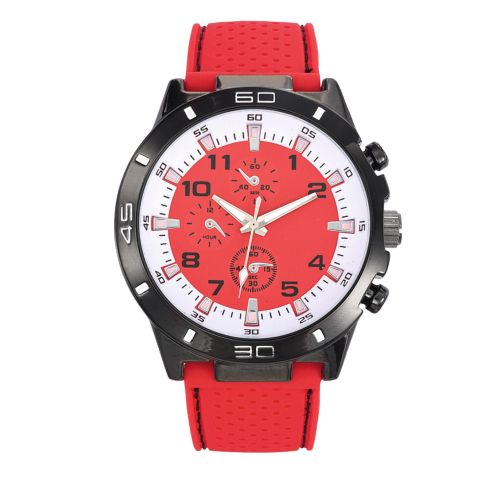 montres sport france