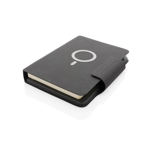 carnet smart
