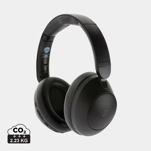 casque anc