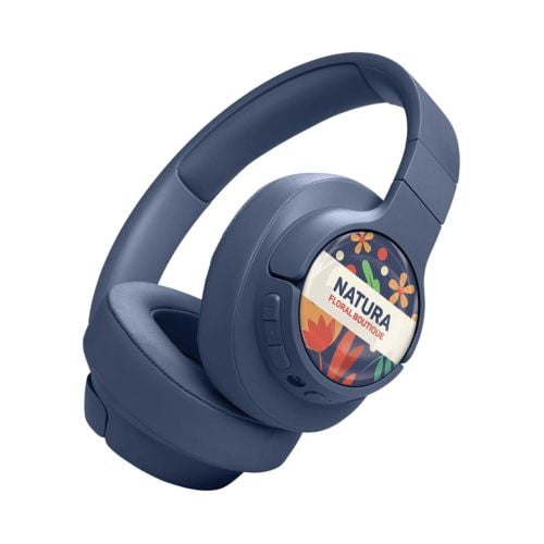 casque jbl cadeaux