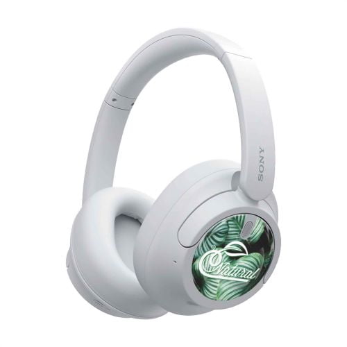 casque sony premium