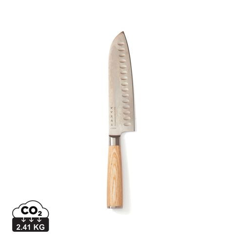 couteau cadeaux d'affaires luxueux