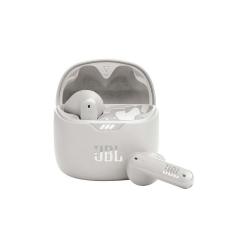 ecouteurs jbl cadeaux d'affaires luxueux