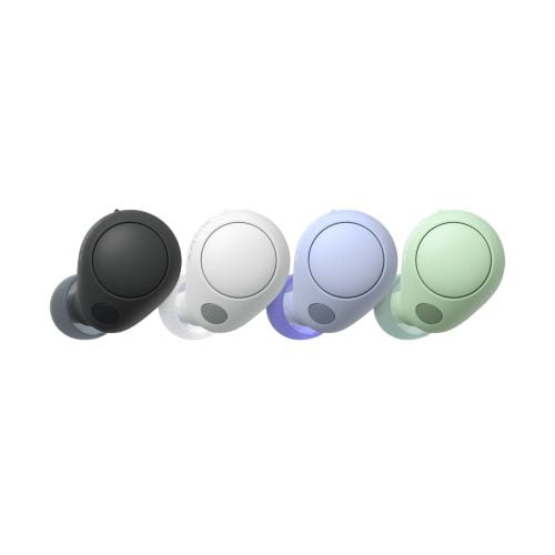 ecouteurs sony cadeaux d'affaires luxueux