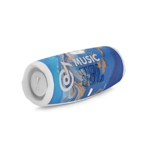 enceinte jbl