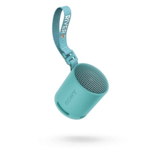 enceinte sony