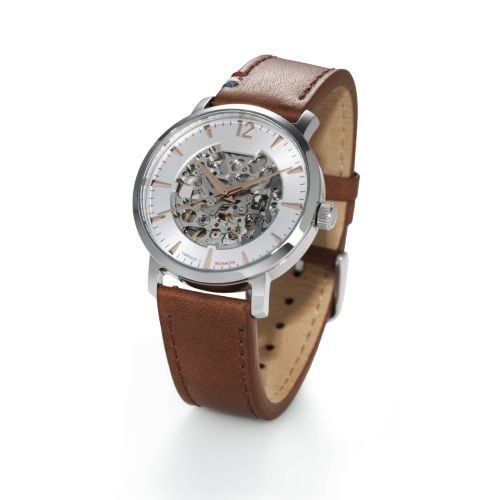 montre cadeaux d'affaires luxueux