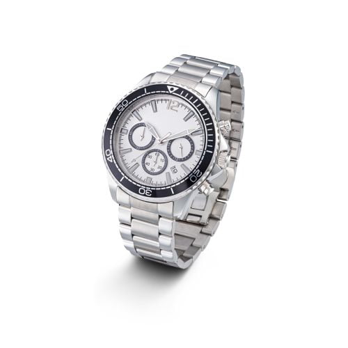 montre cadeaux d'affaires luxueux