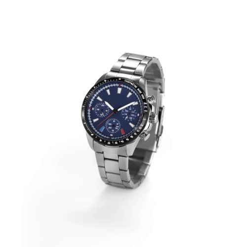 montre premium