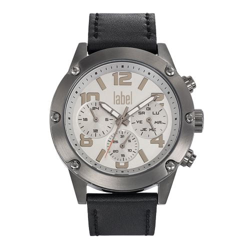 montres luxe