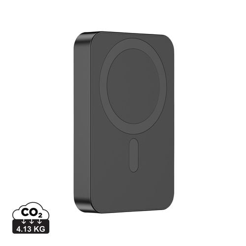 powerbank premium