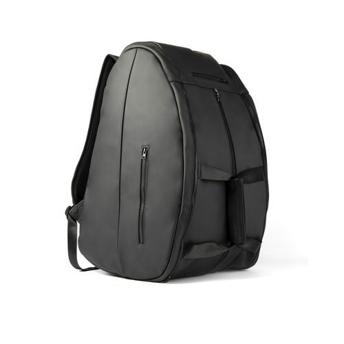 sac vintage