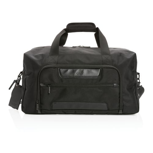 sac weekend cadeaux d'affaires luxueux