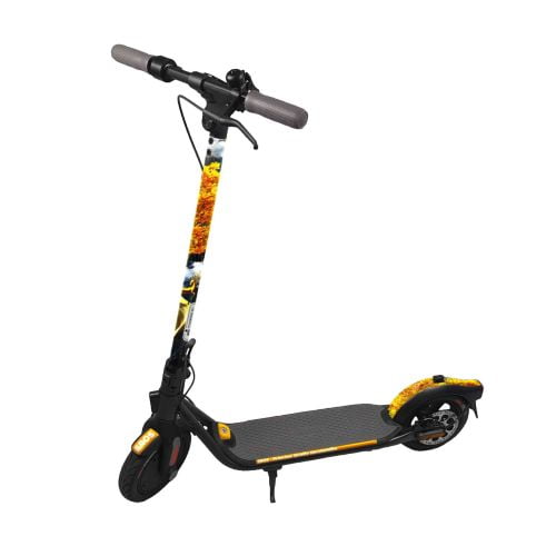 segway trotinette cadeaux d'affaires luxueux